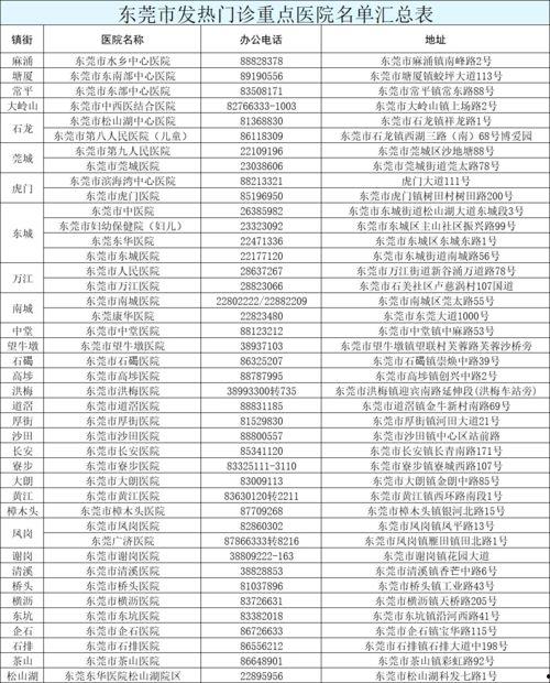 咸阳今日头条新爆料新闻,最新爆料揭露惊人内幕!  第2张 咸阳今日头条新爆料新闻,最新爆料揭露惊人内幕!  第2张